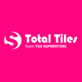 Total Tiles Promo Codes for